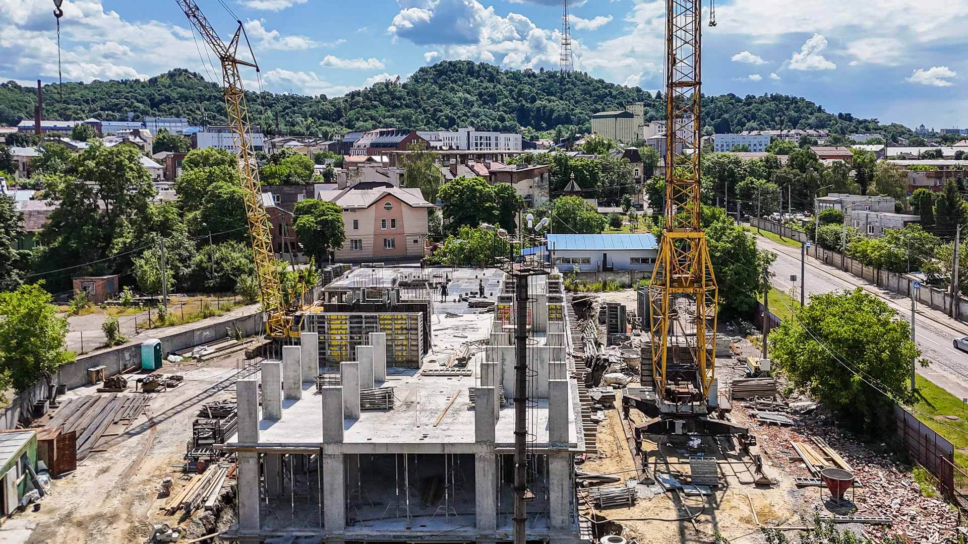 Червень 2025 #1