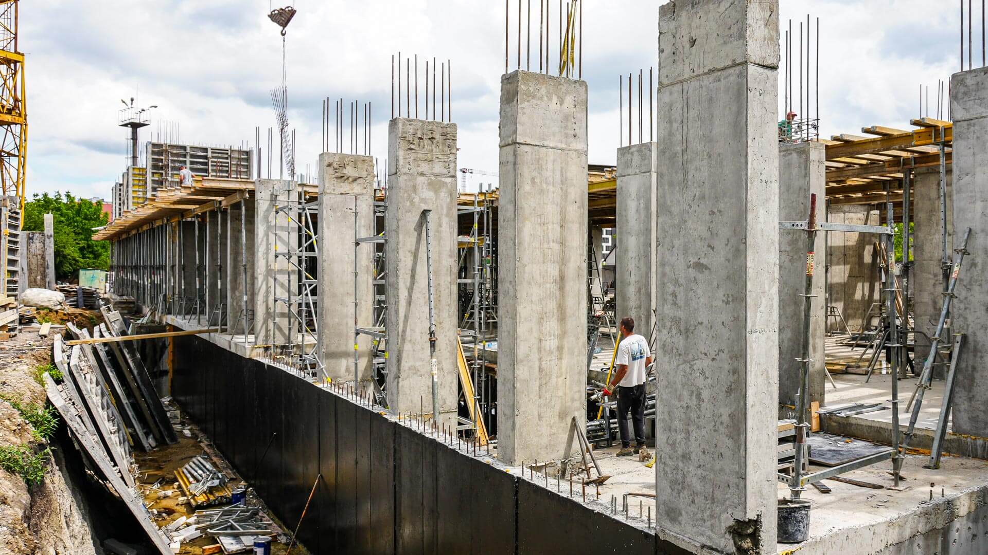Червень 2025 #3