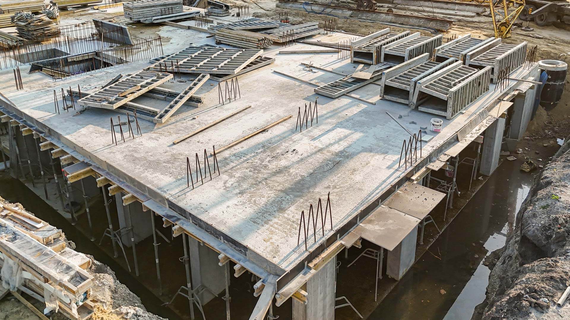Травень 2025 #8