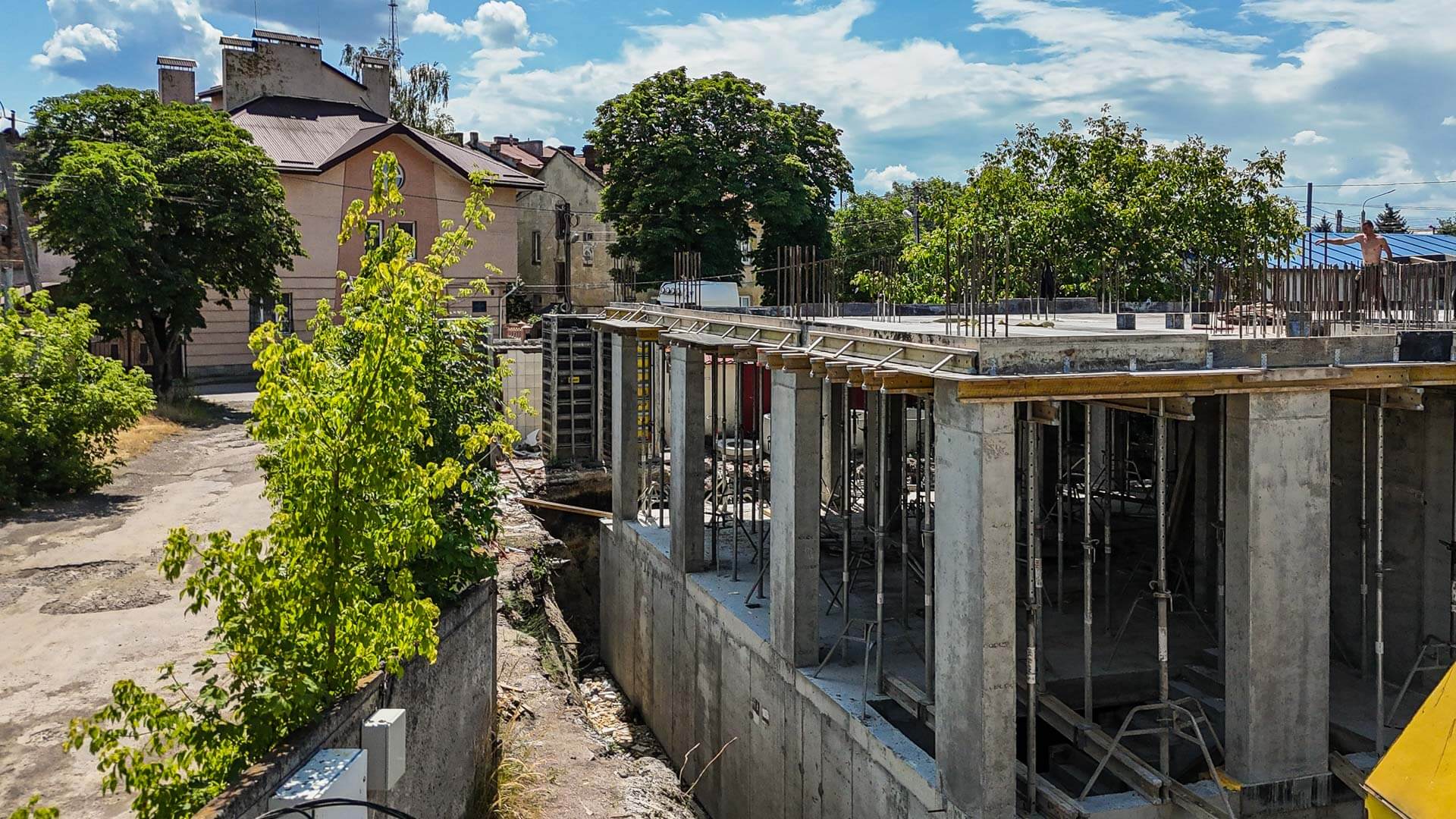 Червень 2025 #7