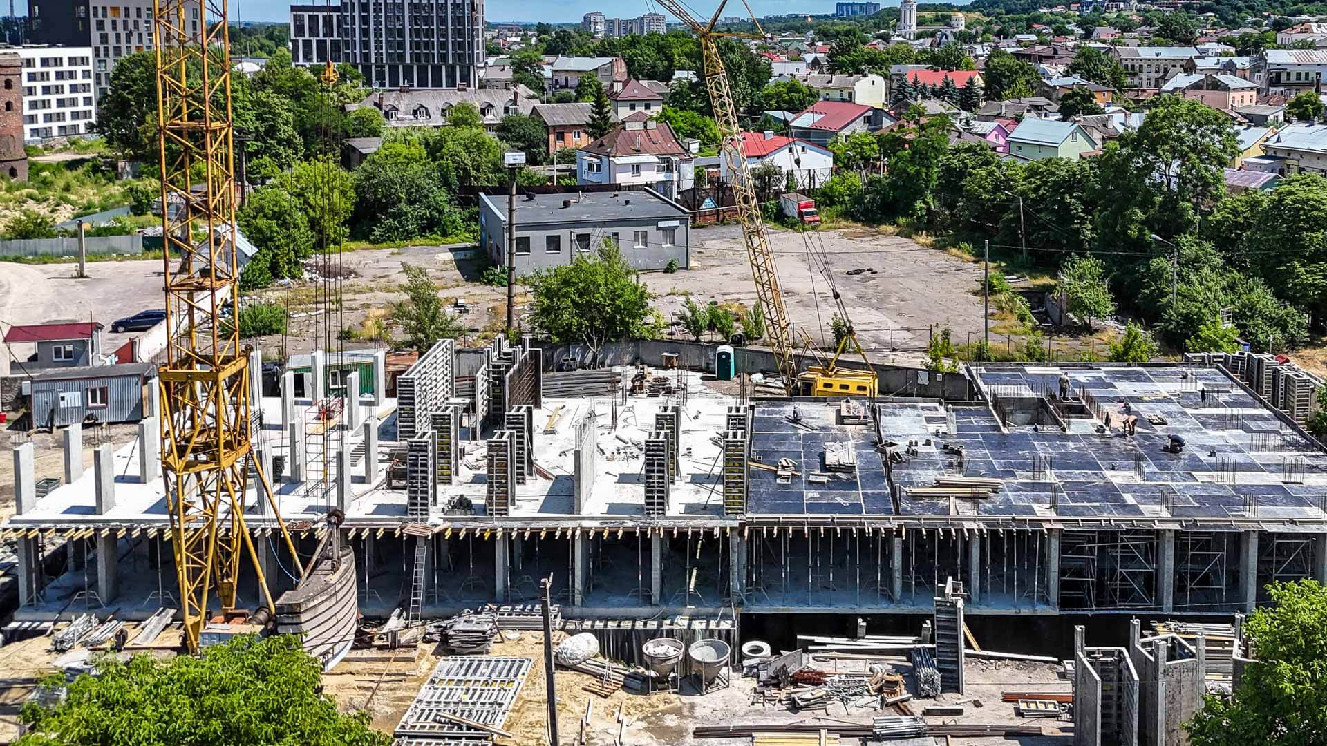 Червень 2025 #8