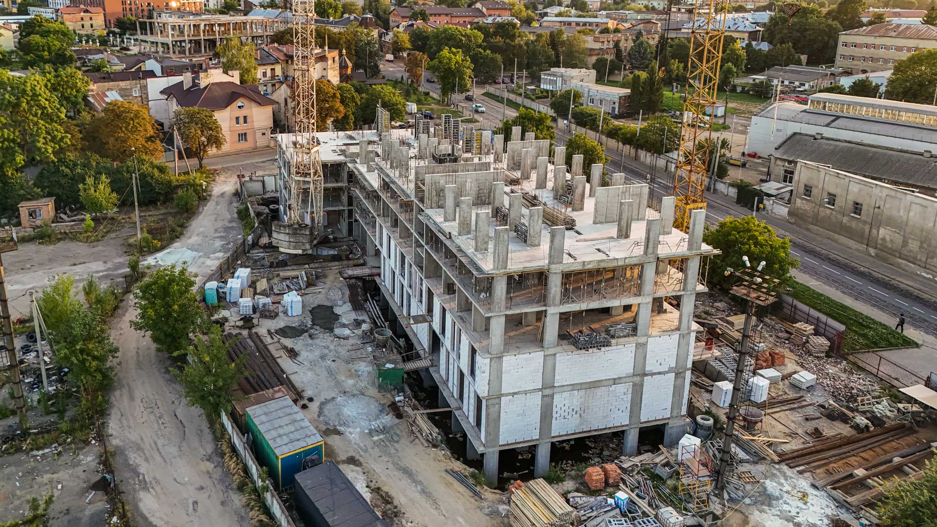 Серпень 2025 #1