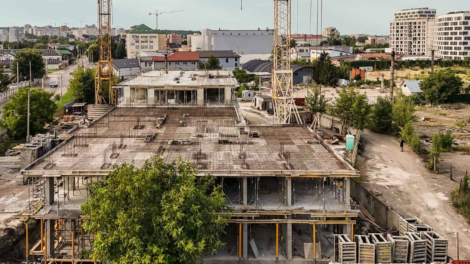 Липень 2025 #10