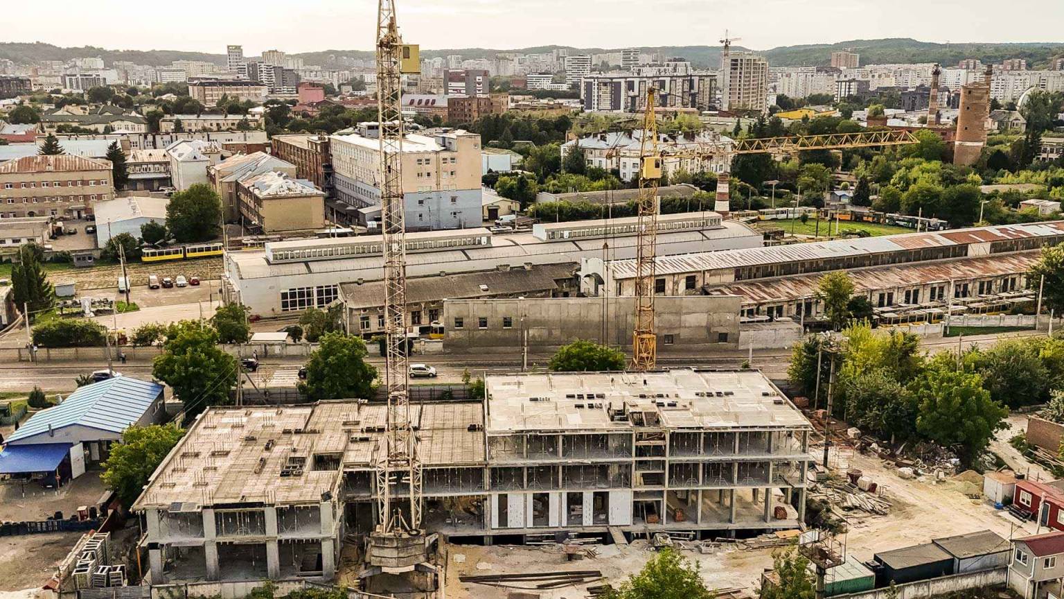 Липень 2025 #4