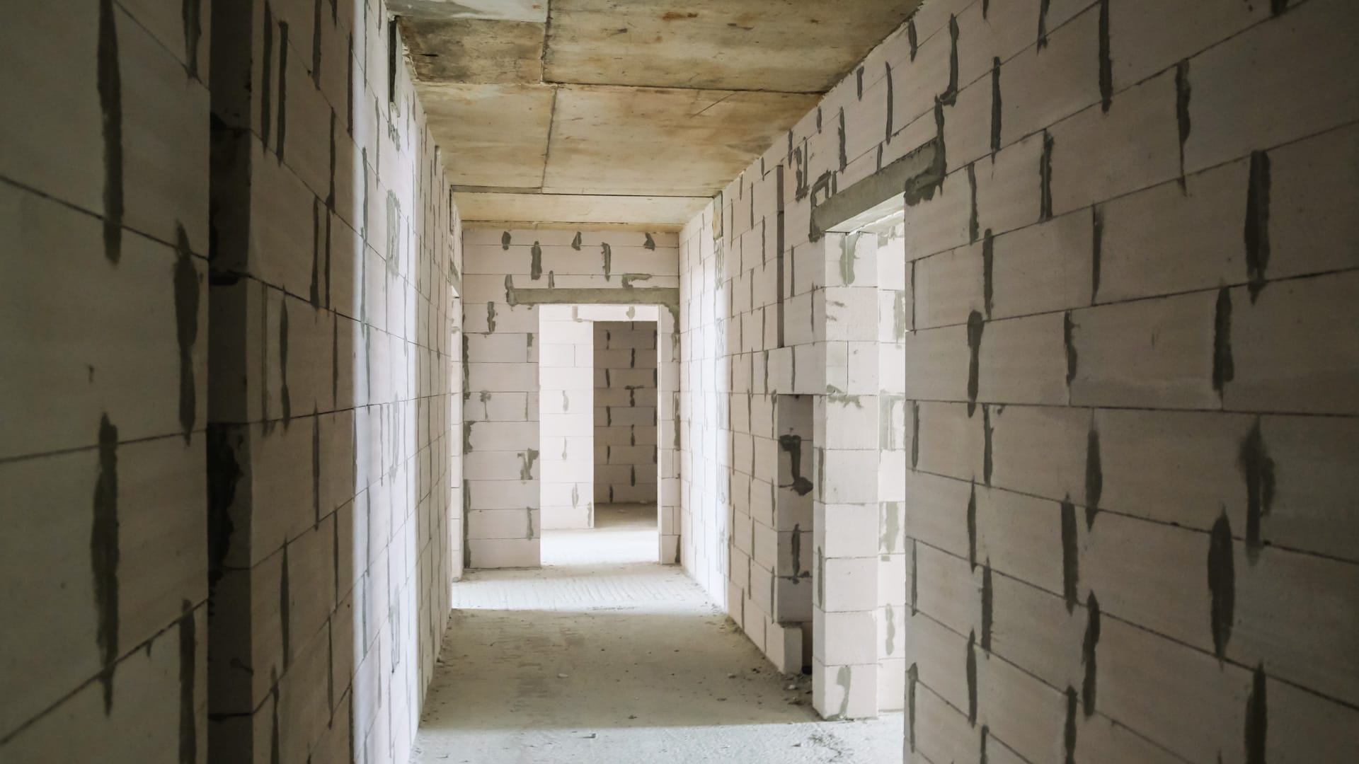 Січень 2026 #1