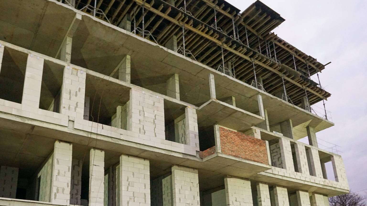 Жовтень 2025 #17