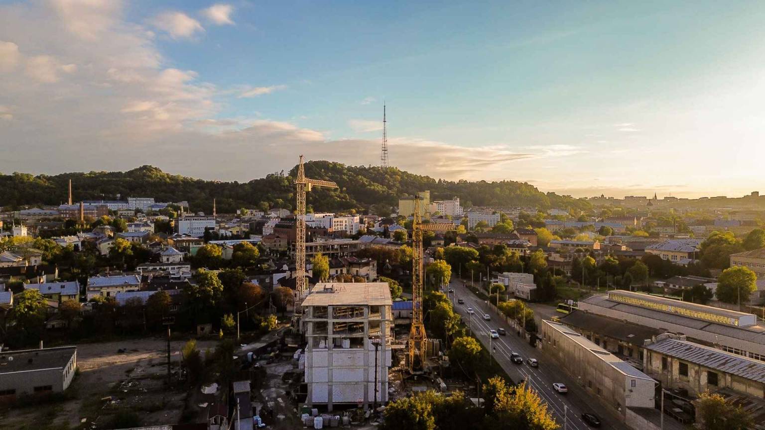 Вересень 2025 #8