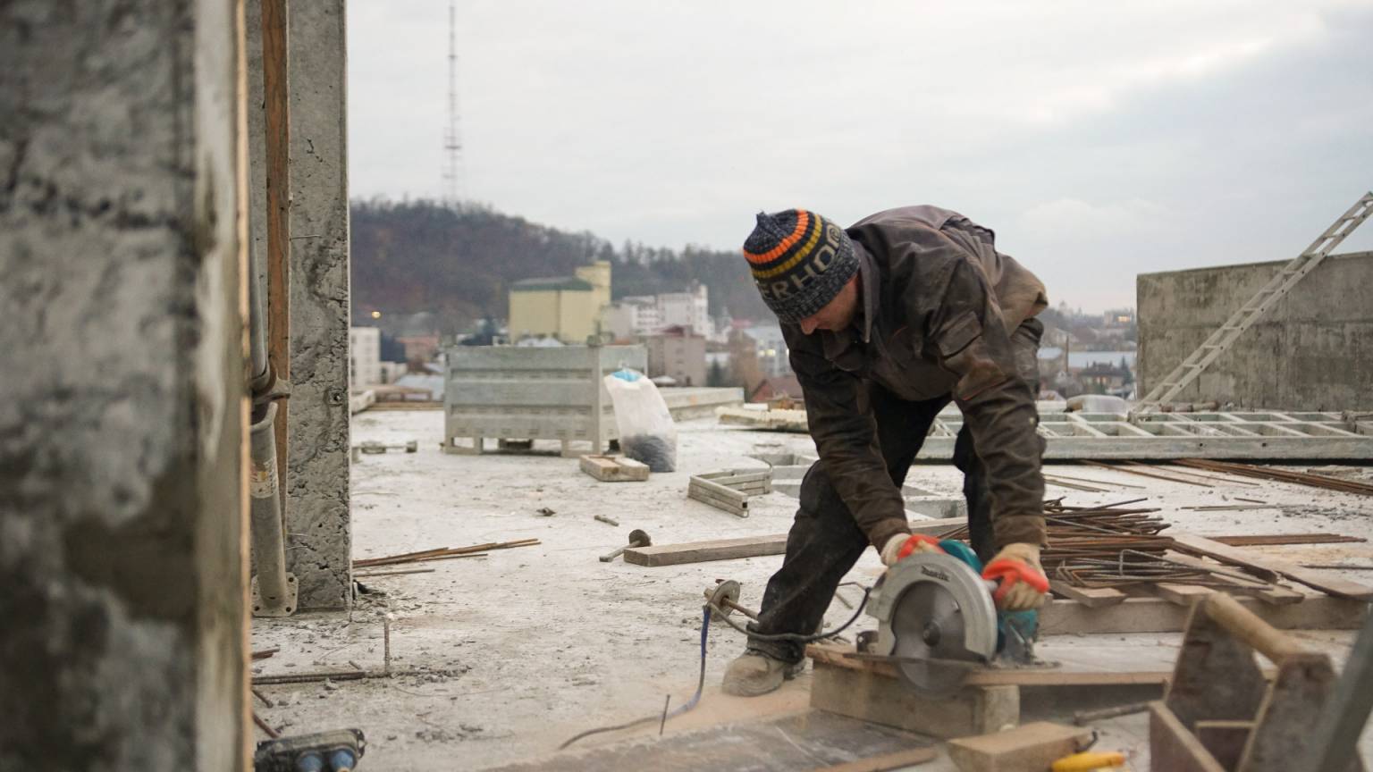 Жовтень 2025 #16