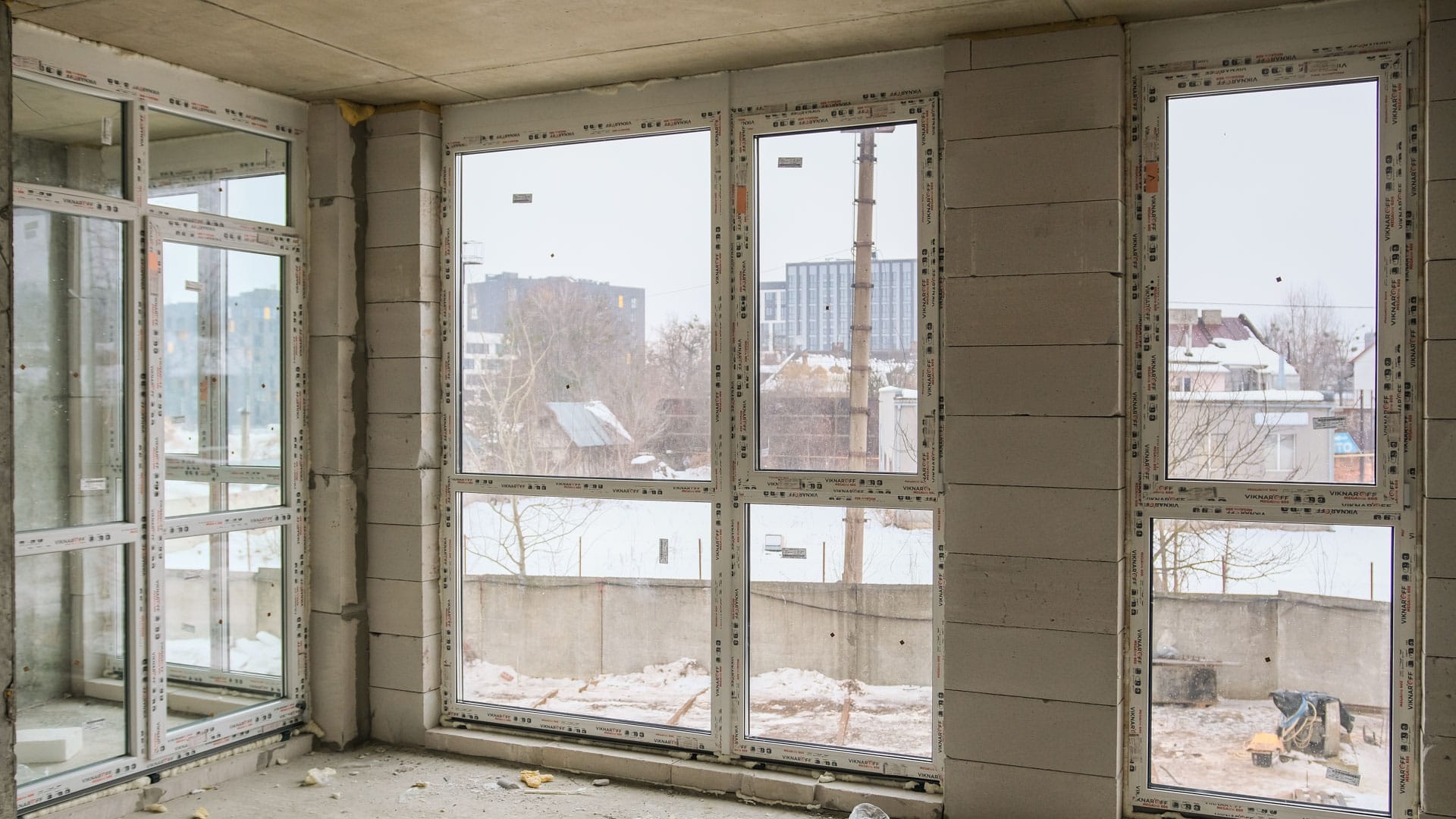 Січень 2026 #3