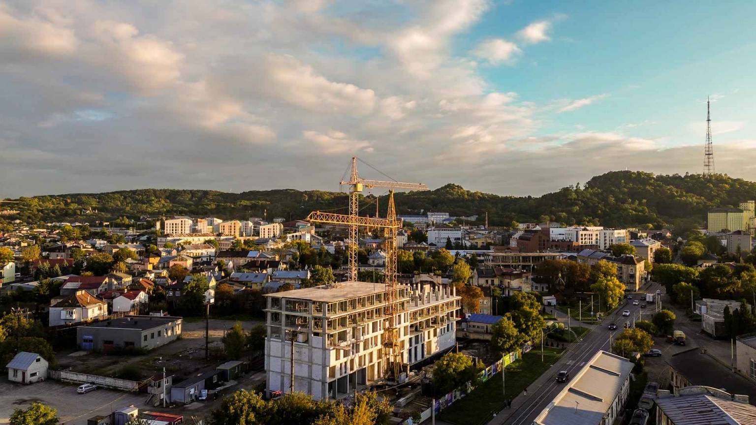 Вересень 2025 #1