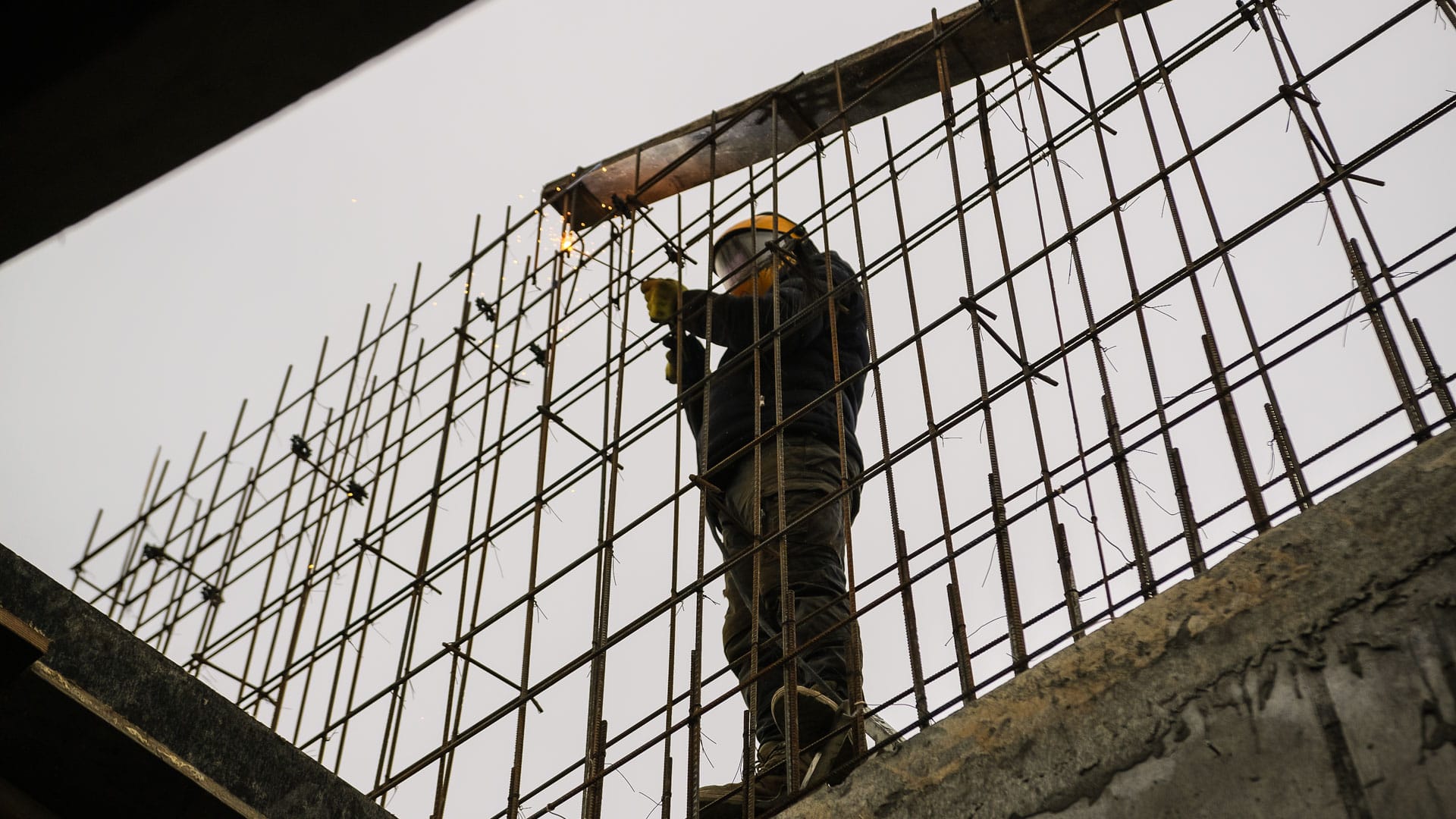 Січень 2026 #4