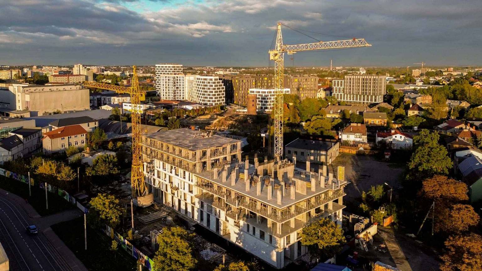 Вересень 2025 #6