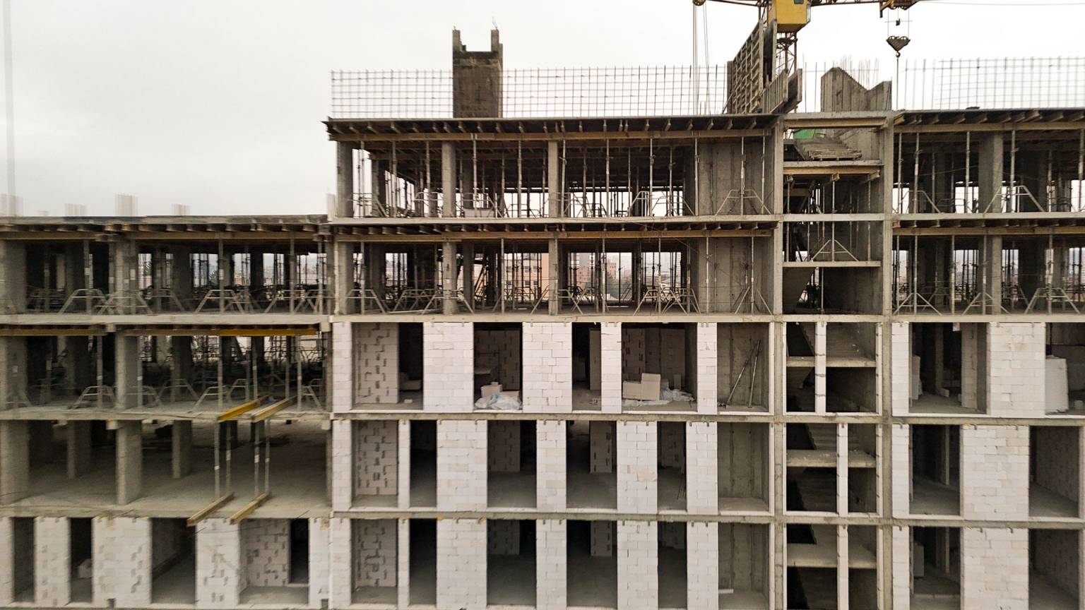 Жовтень 2025 #6