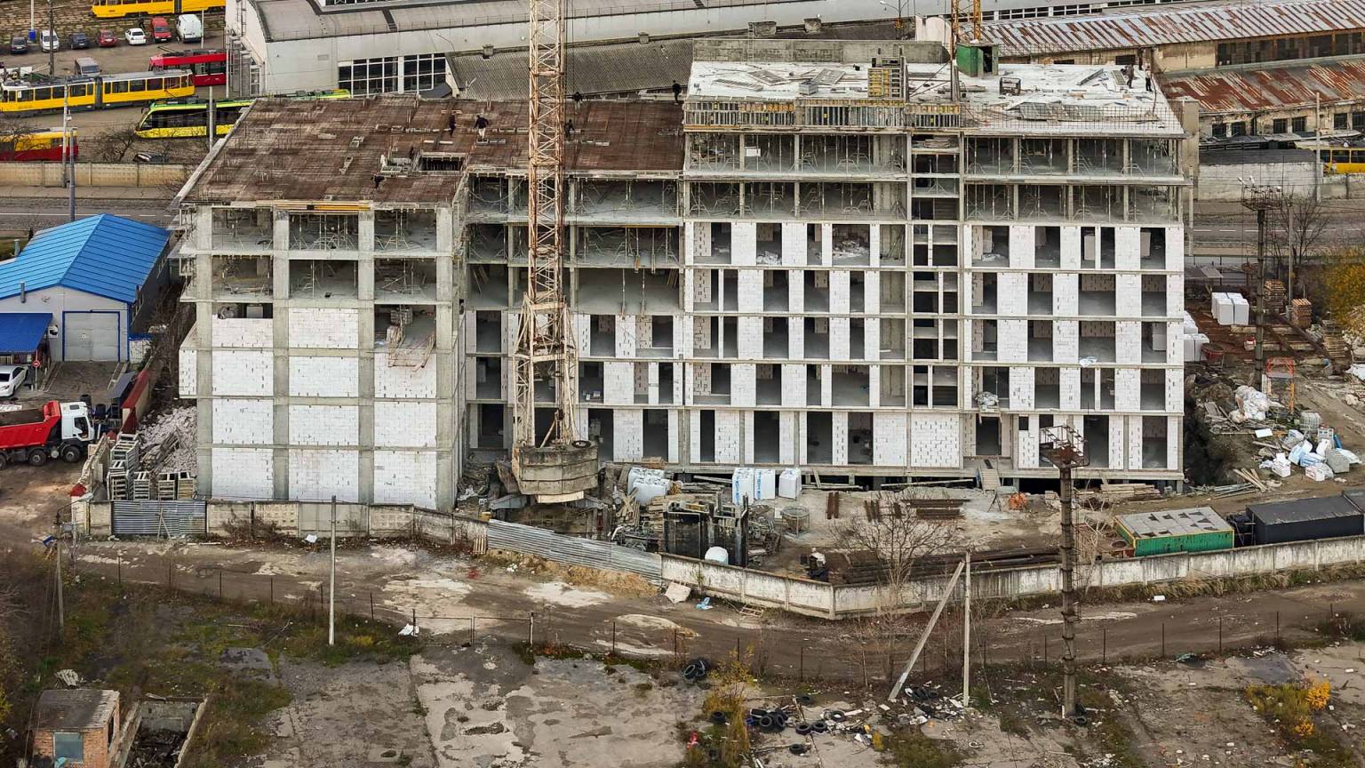 Жовтень 2025 #15