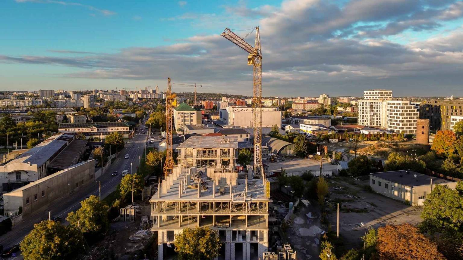 Вересень 2025 #5