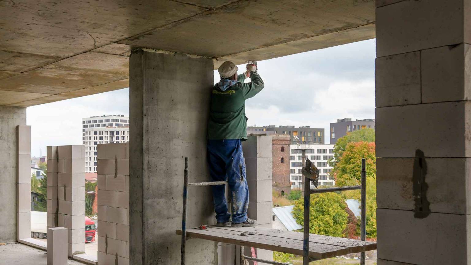 Вересень 2025 #16