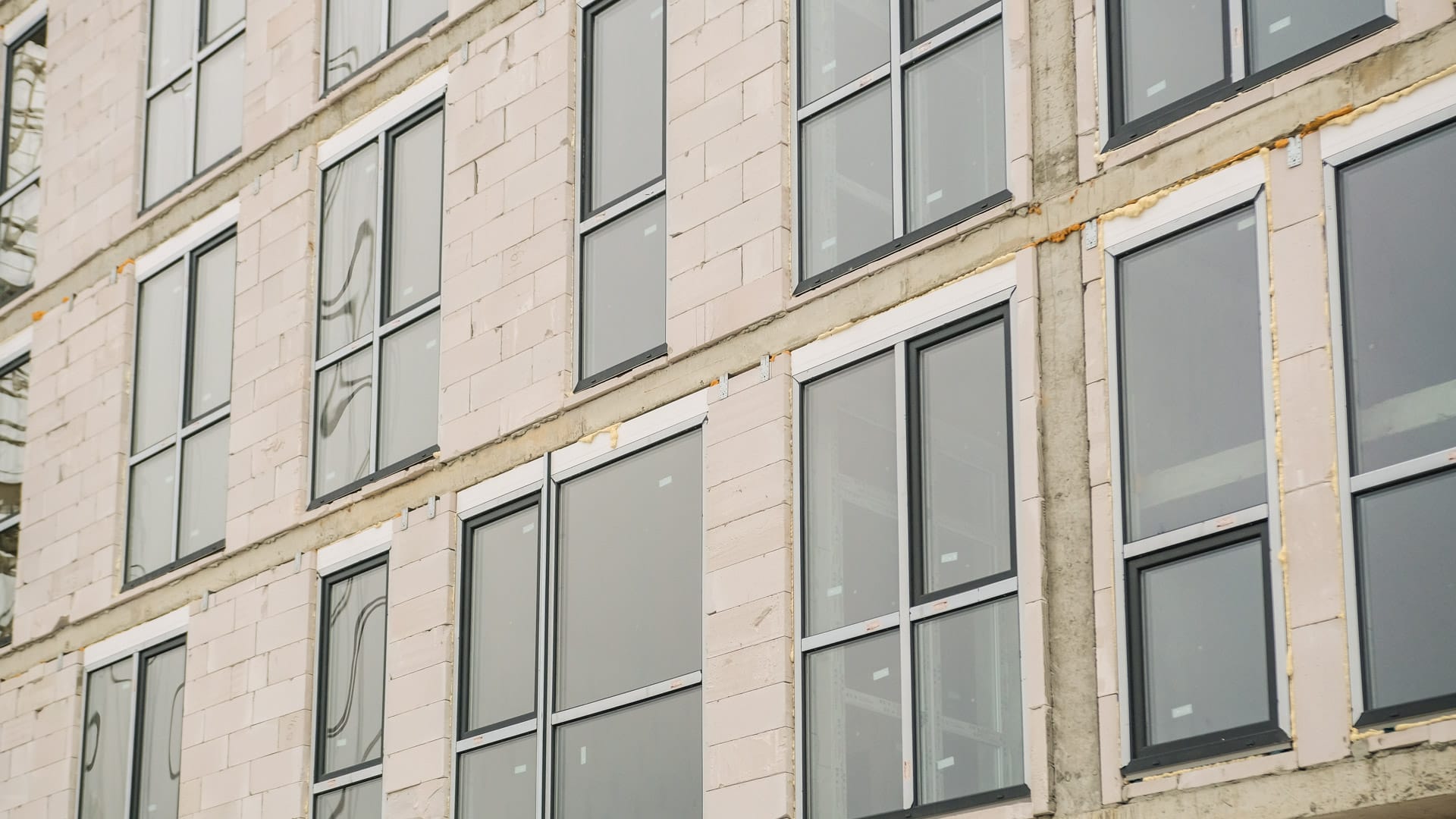 Січень 2026 #5