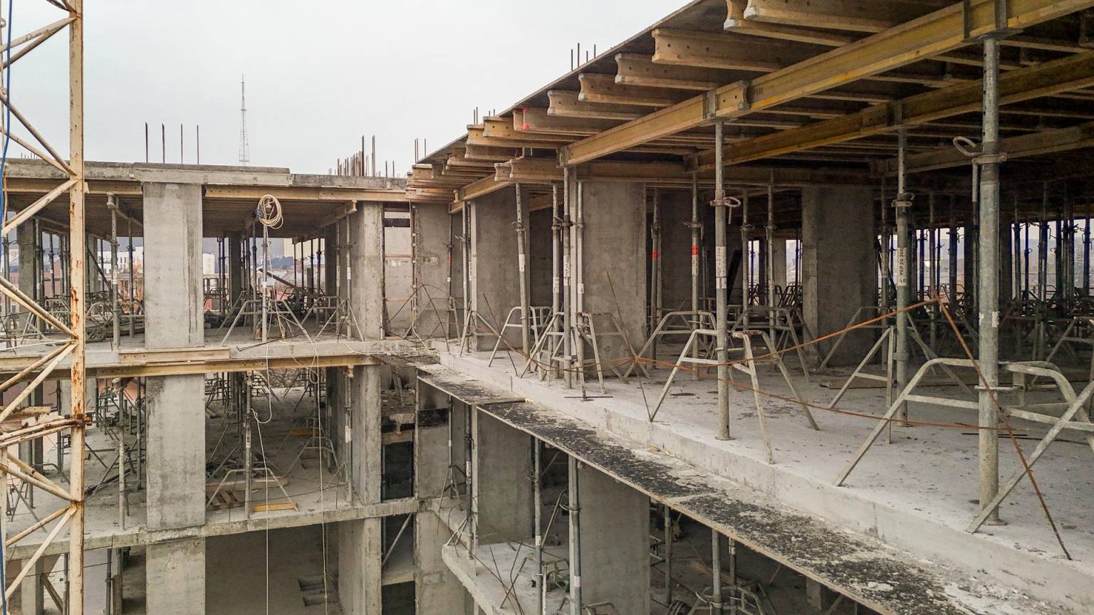 Жовтень 2025 #13