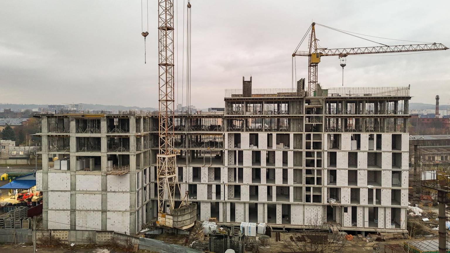 Жовтень 2025 #3