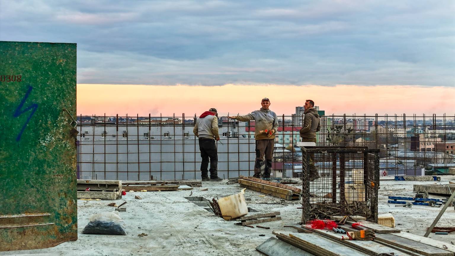 Жовтень 2025 #5