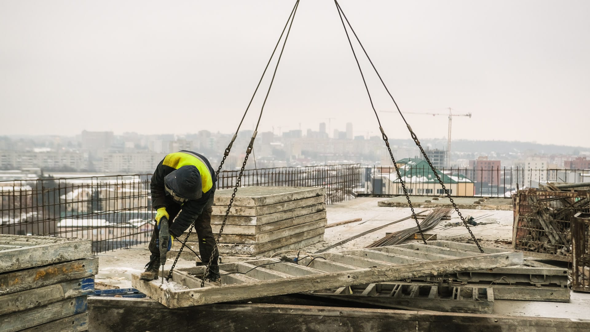 Січень 2026 #7