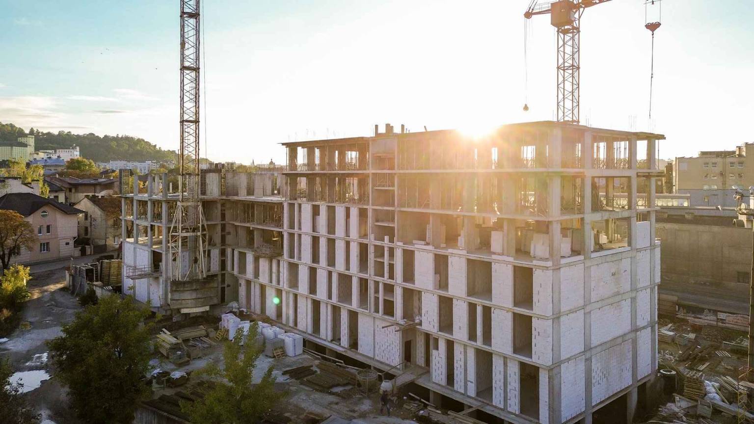 Вересень 2025 #3