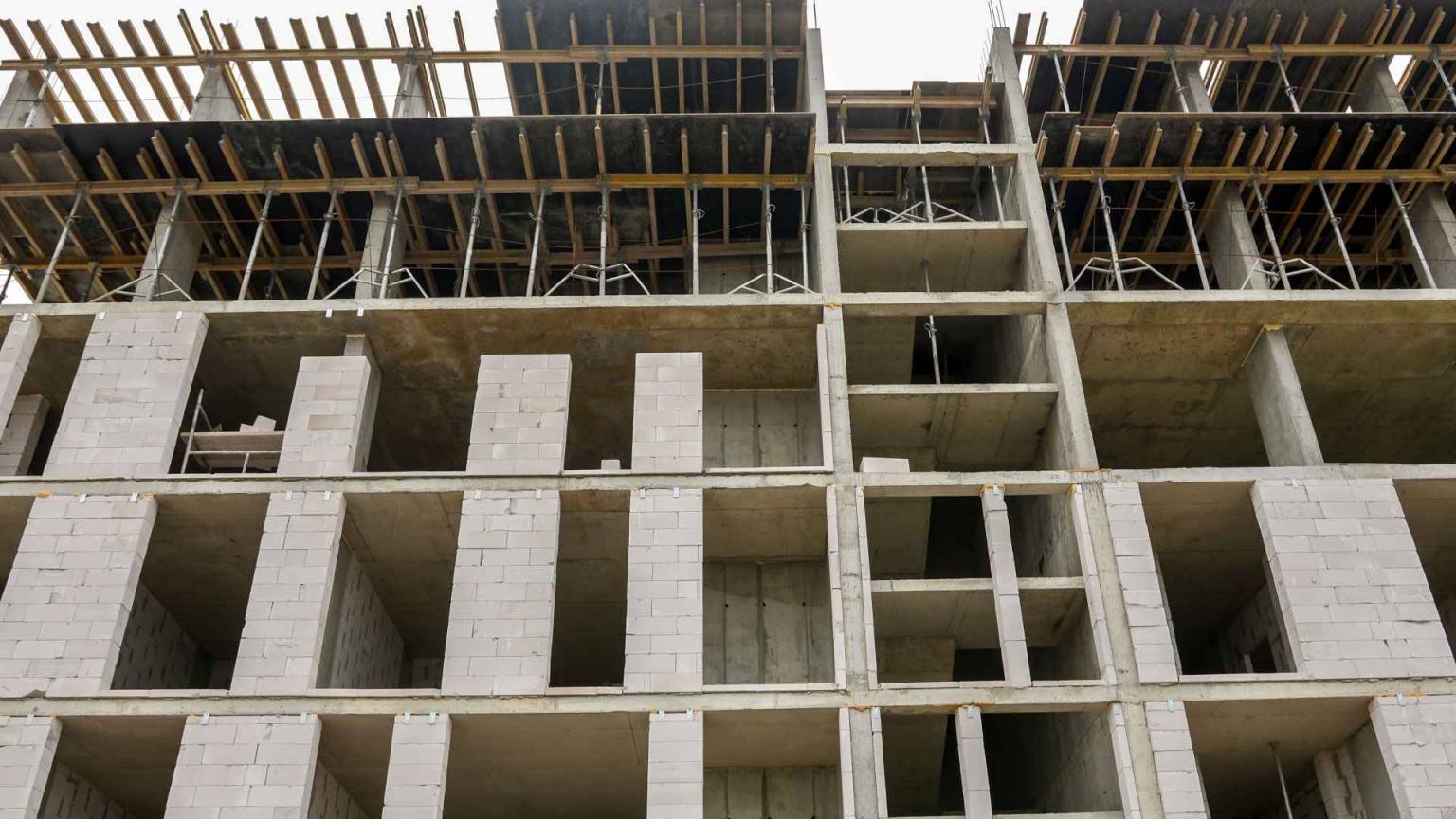 Вересень 2025 #15