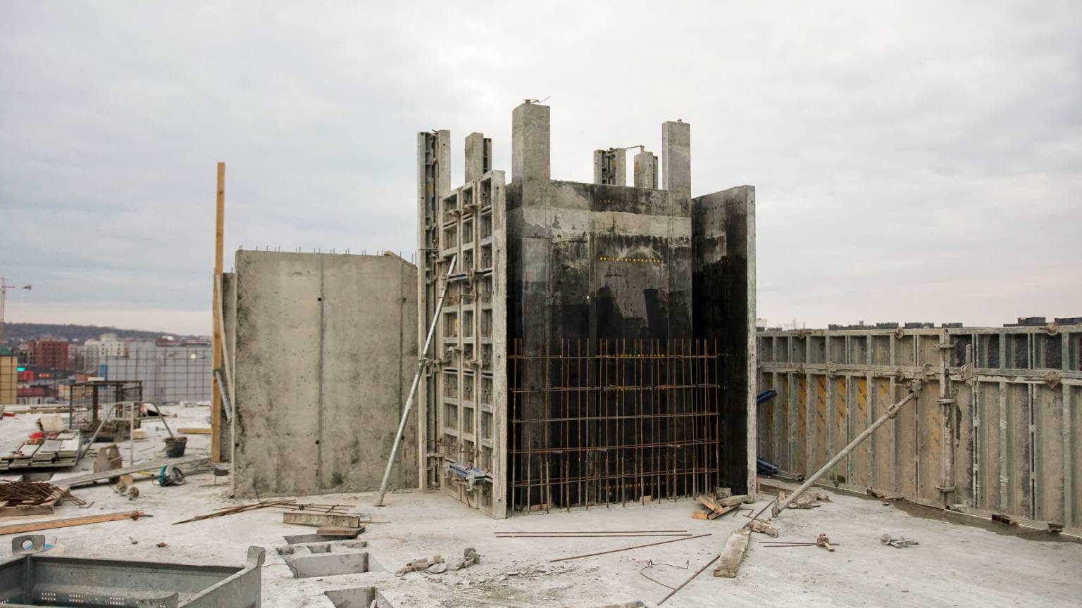 Жовтень 2025 #10