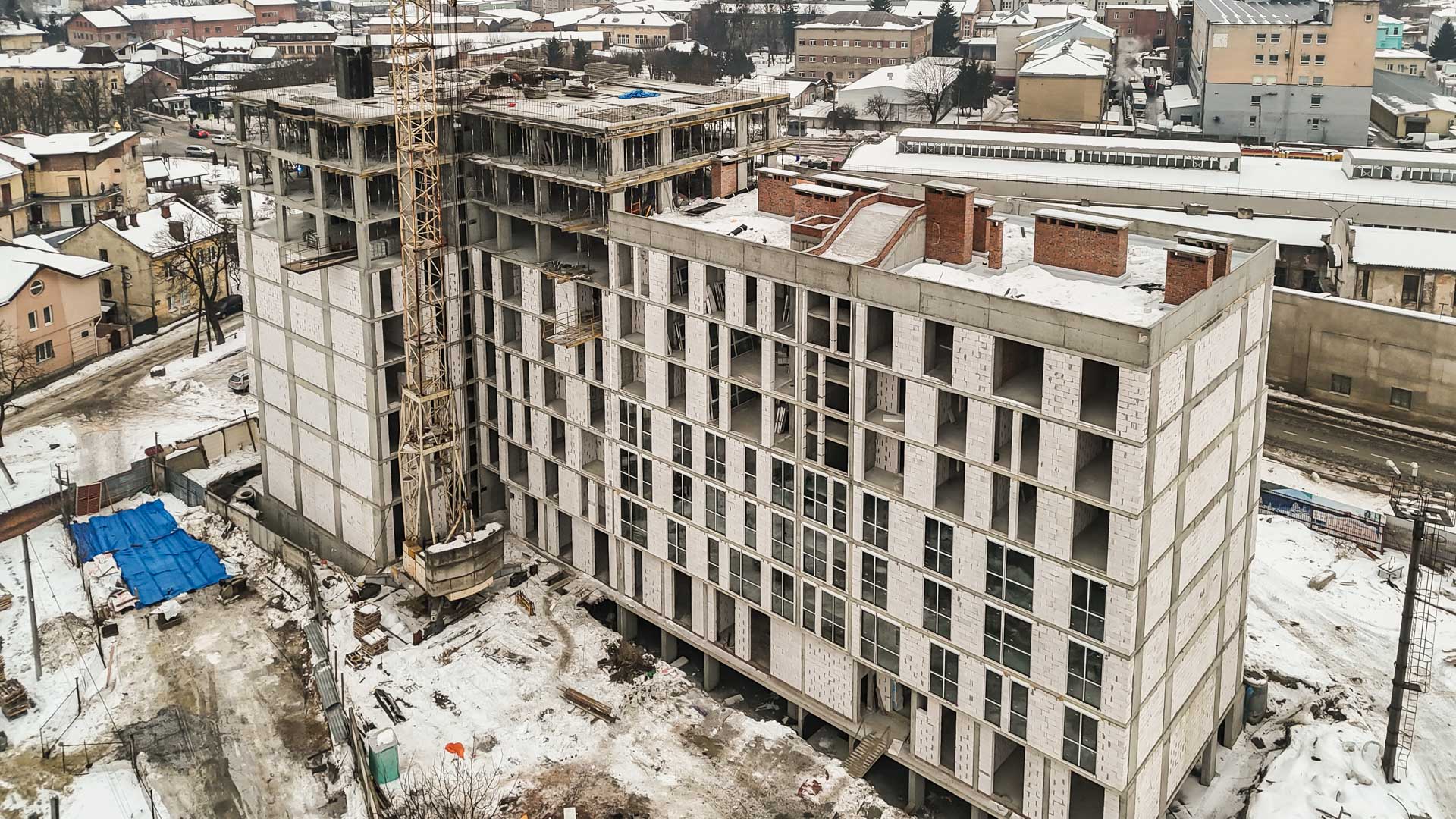 Січень 2026 #6