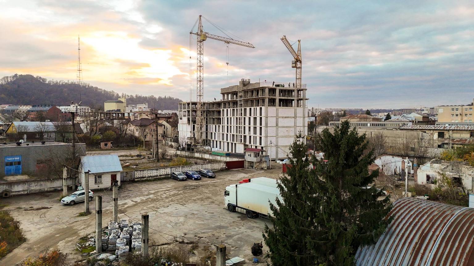 Жовтень 2025 #14