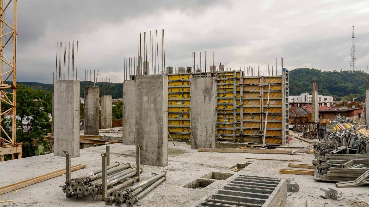 Вересень 2025 #14