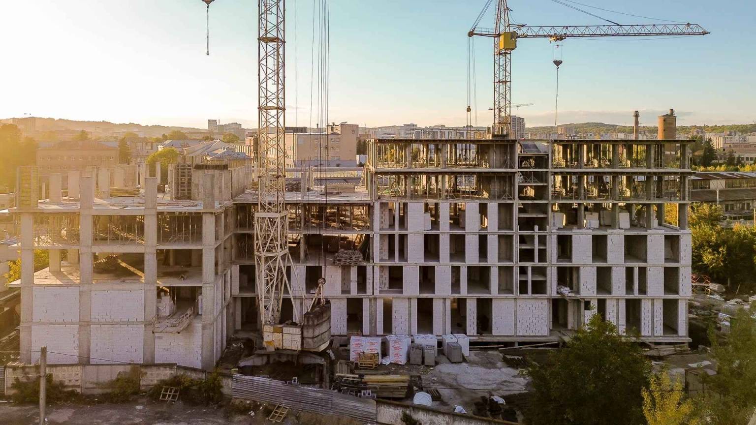 Вересень 2025 #2