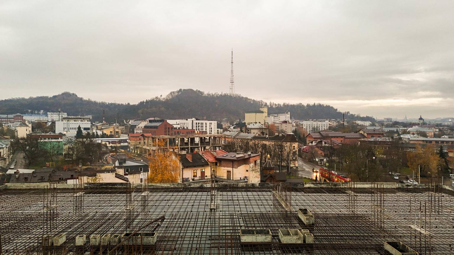 Жовтень 2025 #1