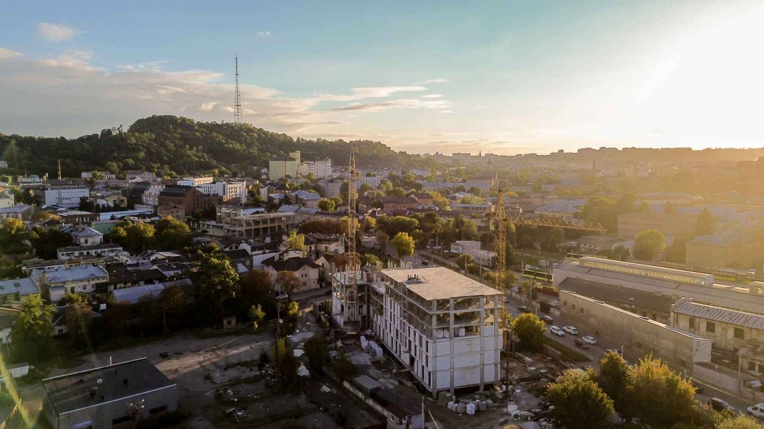 Вересень 2025 #4