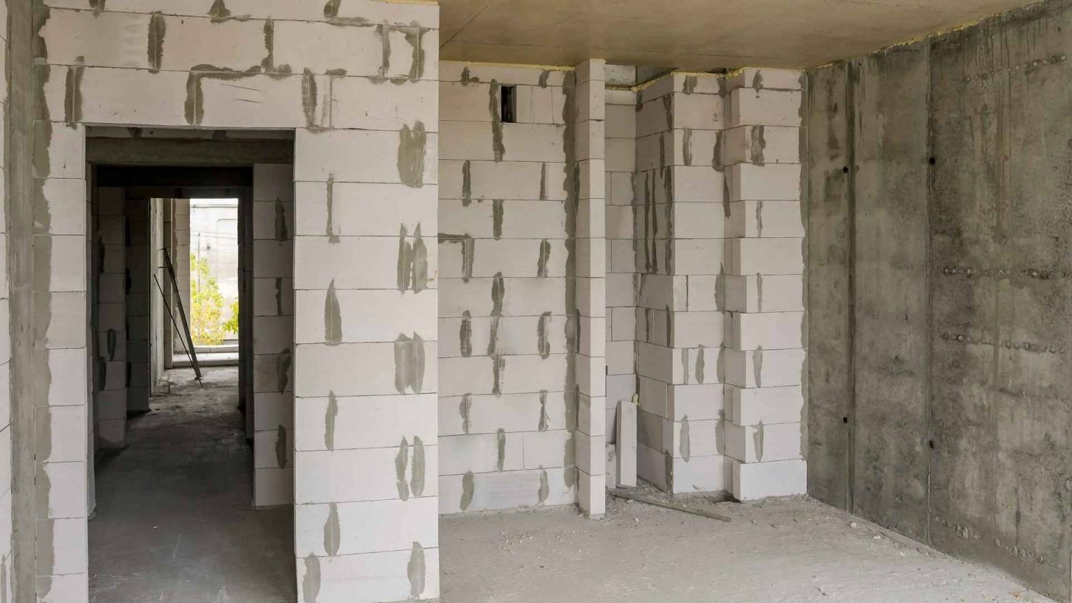 Вересень 2025 #13