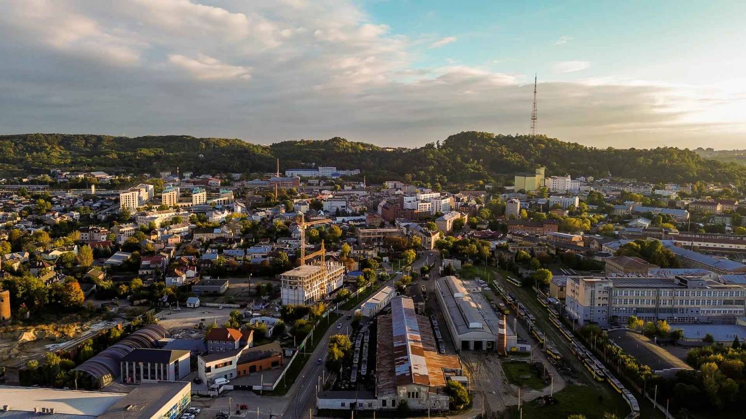 Вересень 2025 #7