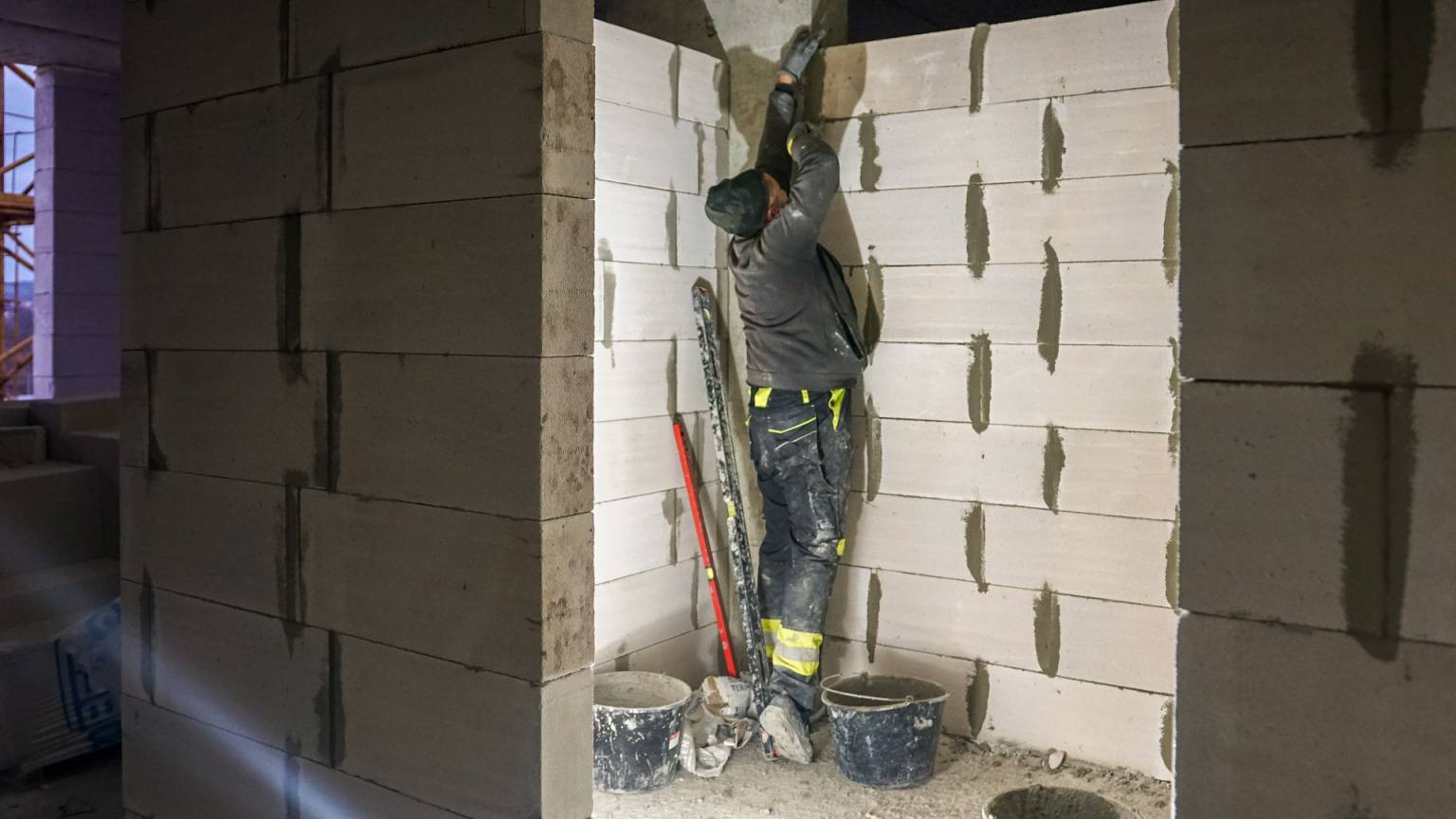 Жовтень 2025 #8