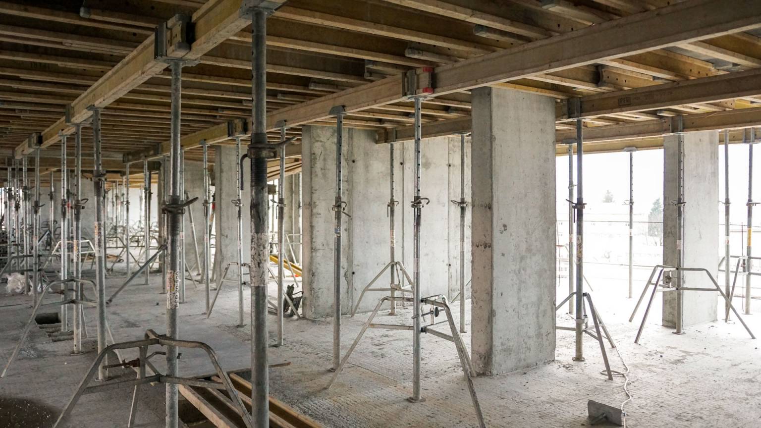 Жовтень 2025 #9