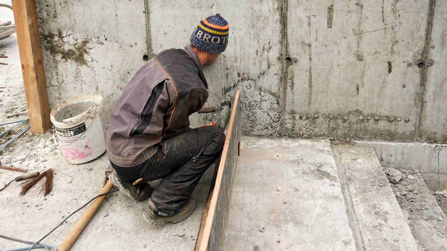 Жовтень 2025 #11