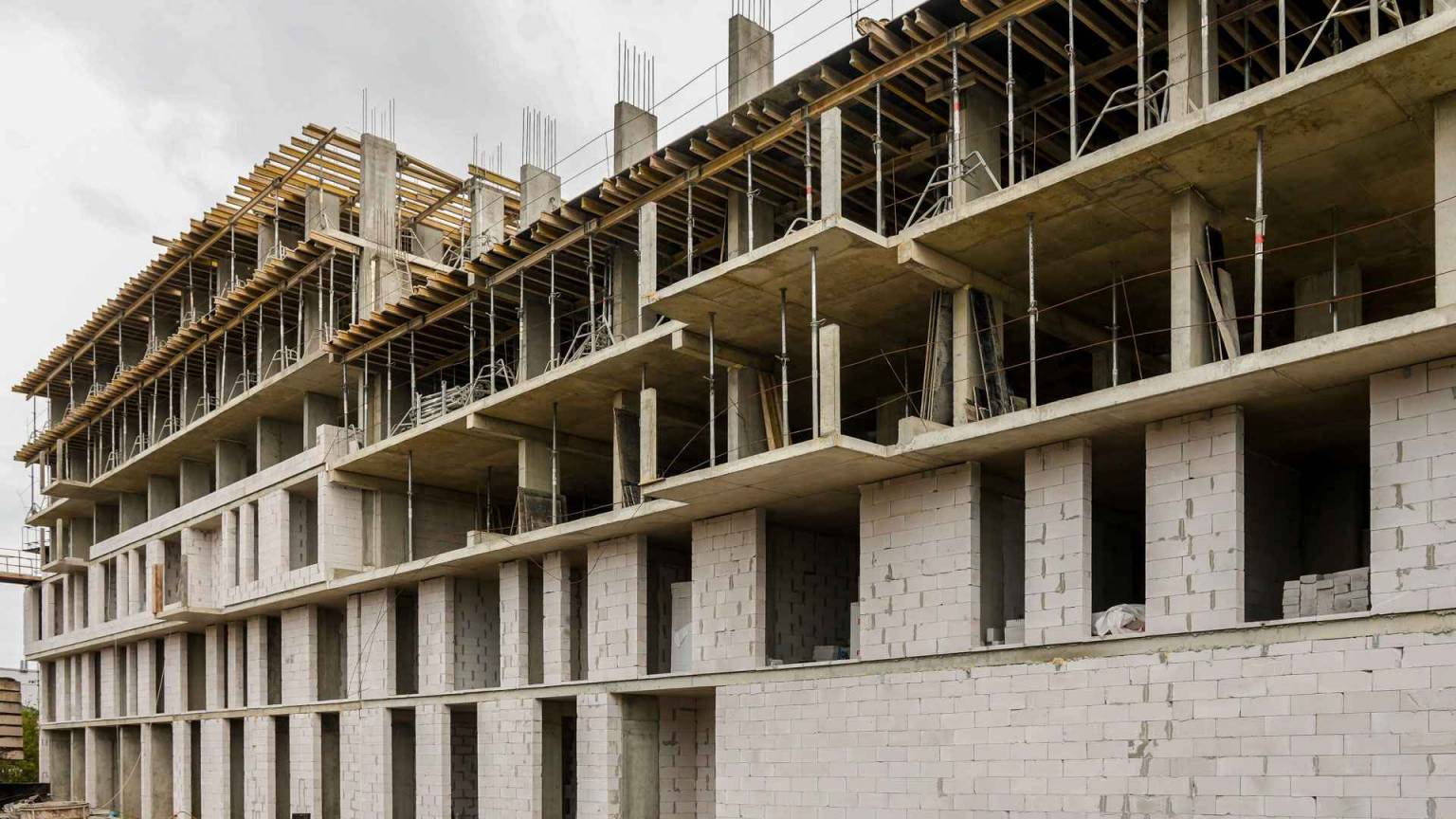 Вересень 2025 #10