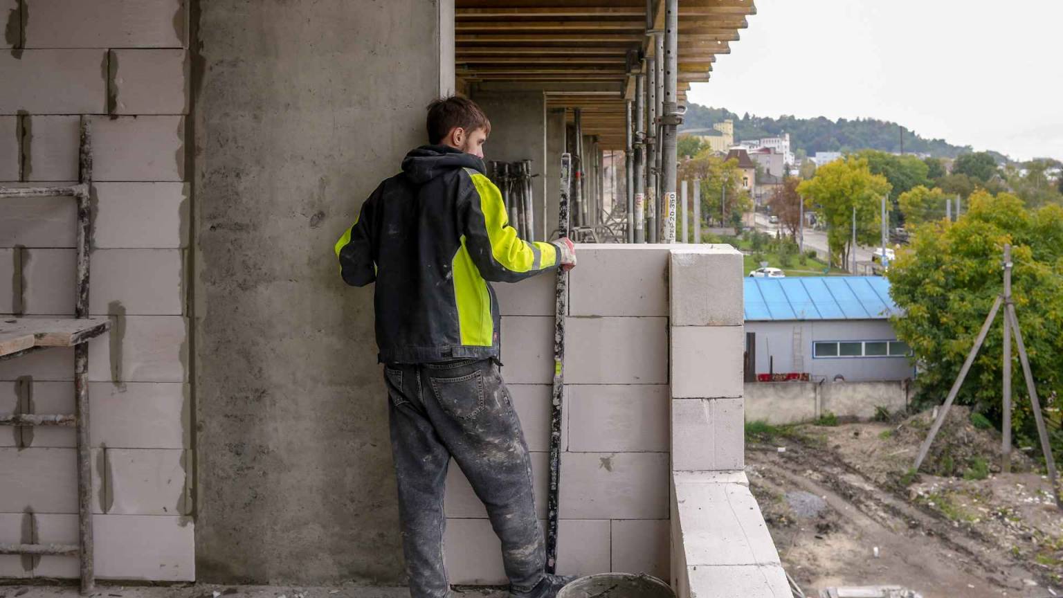 Вересень 2025 #12