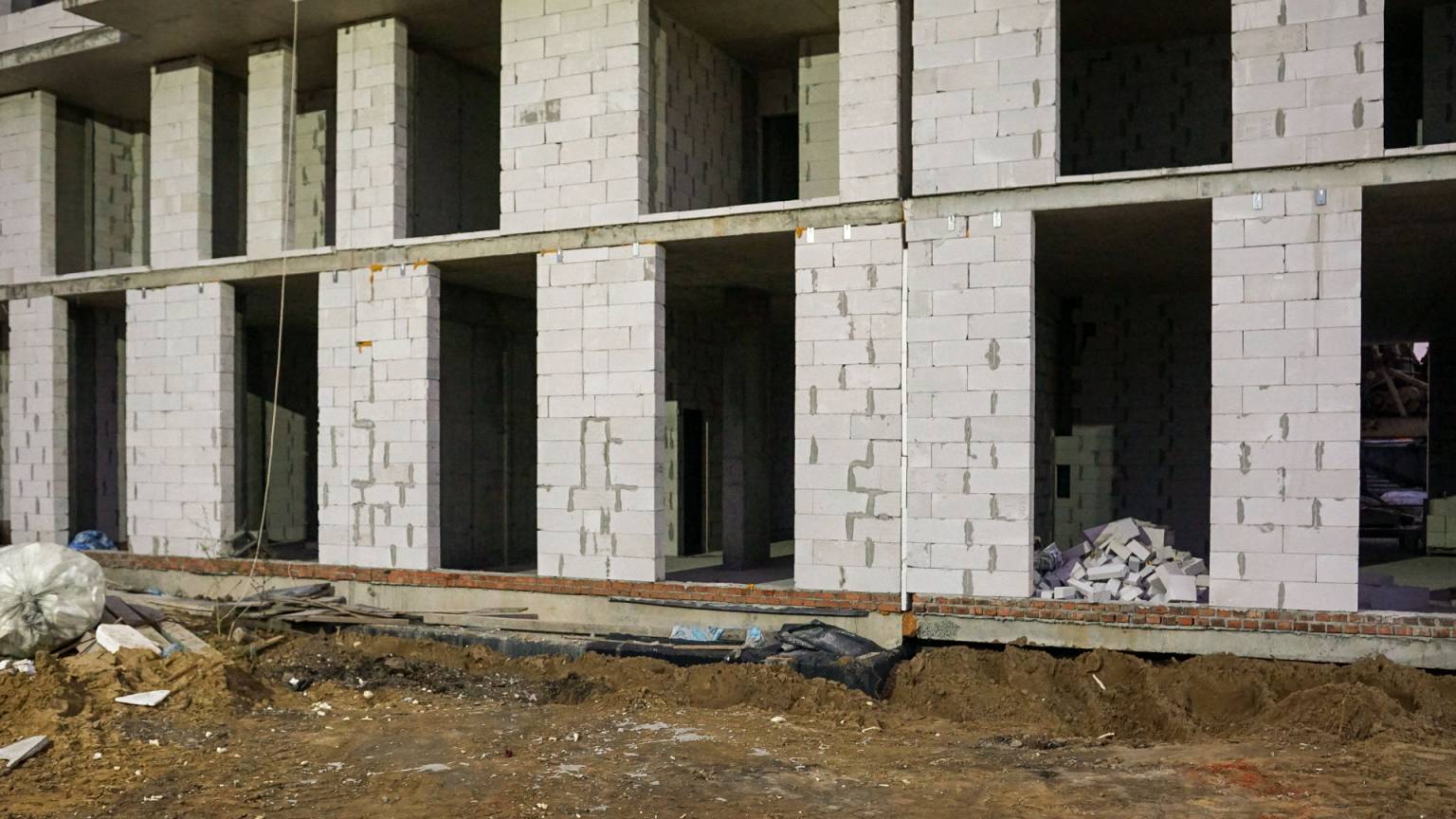 Жовтень 2025 #12