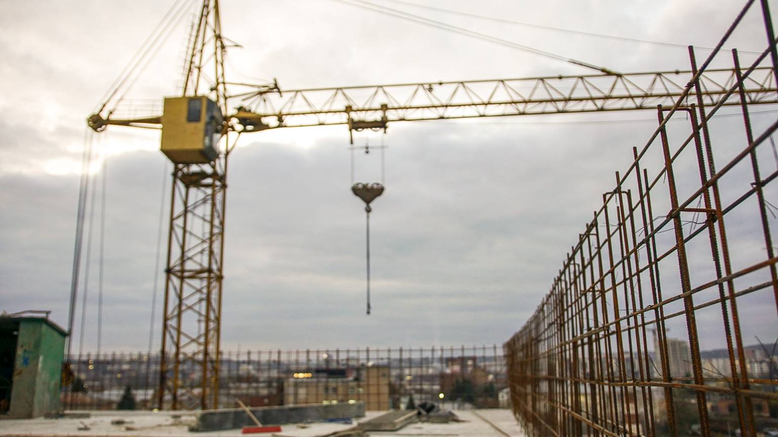 Жовтень 2025 #18