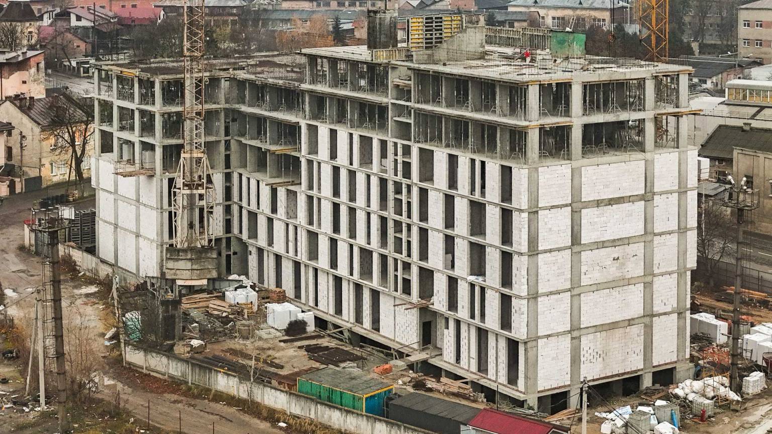 Жовтень 2025 #2