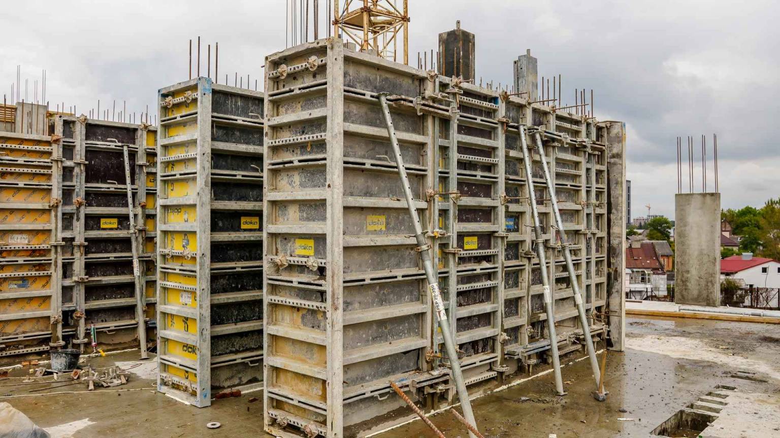 Вересень 2025 #11