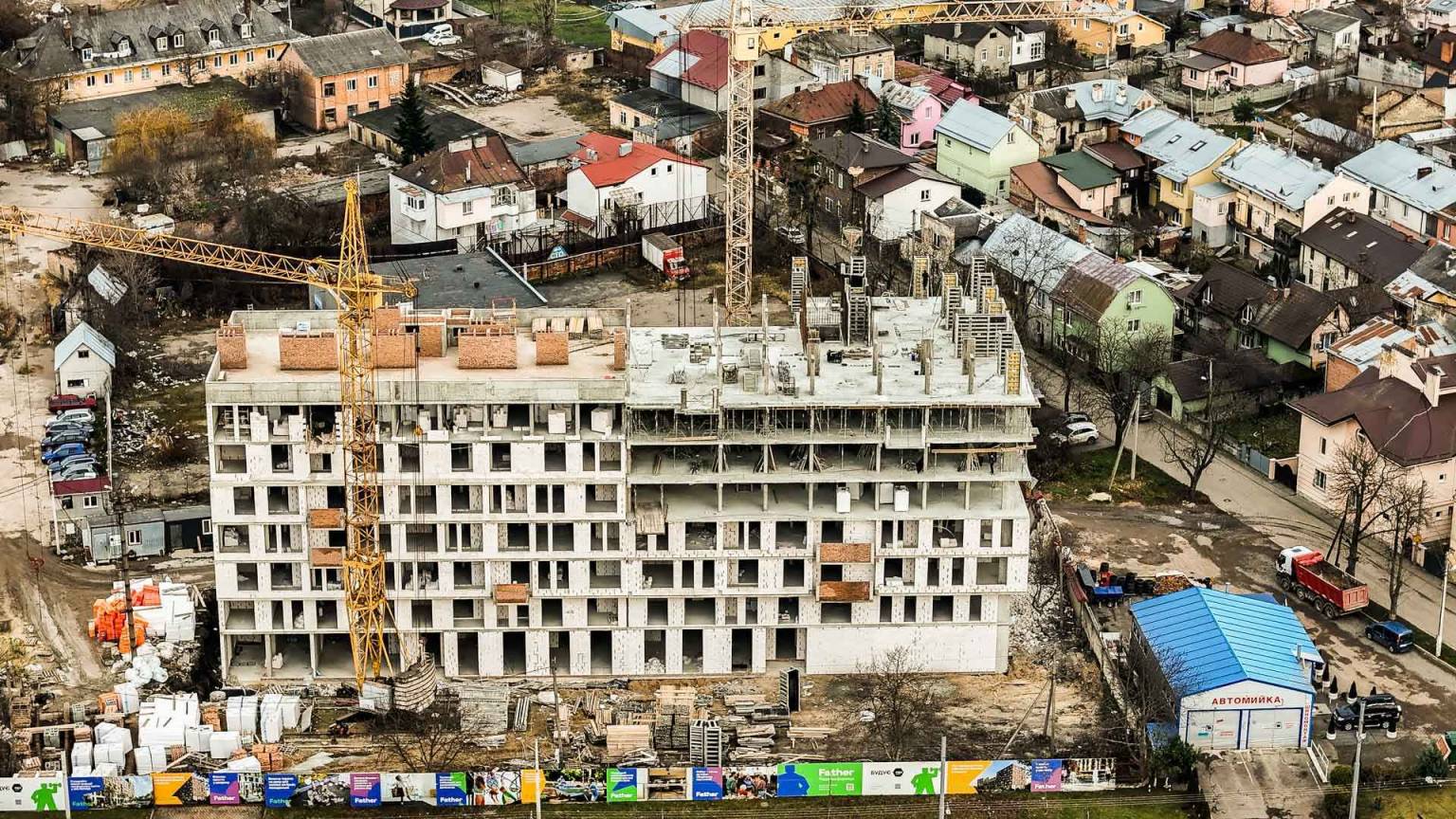 Листопад 2025 #5