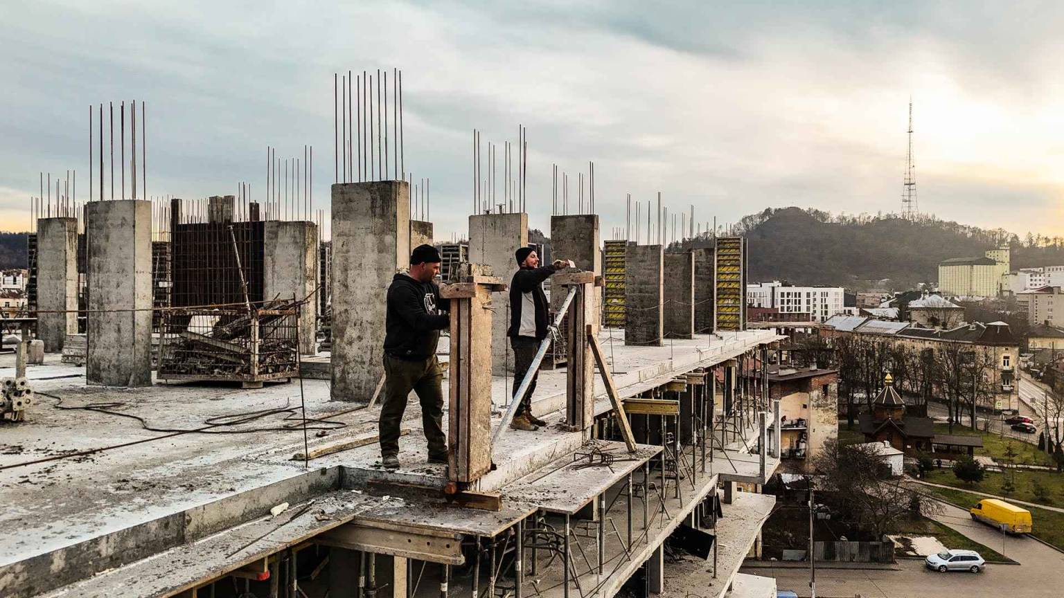 Листопад 2025 #14