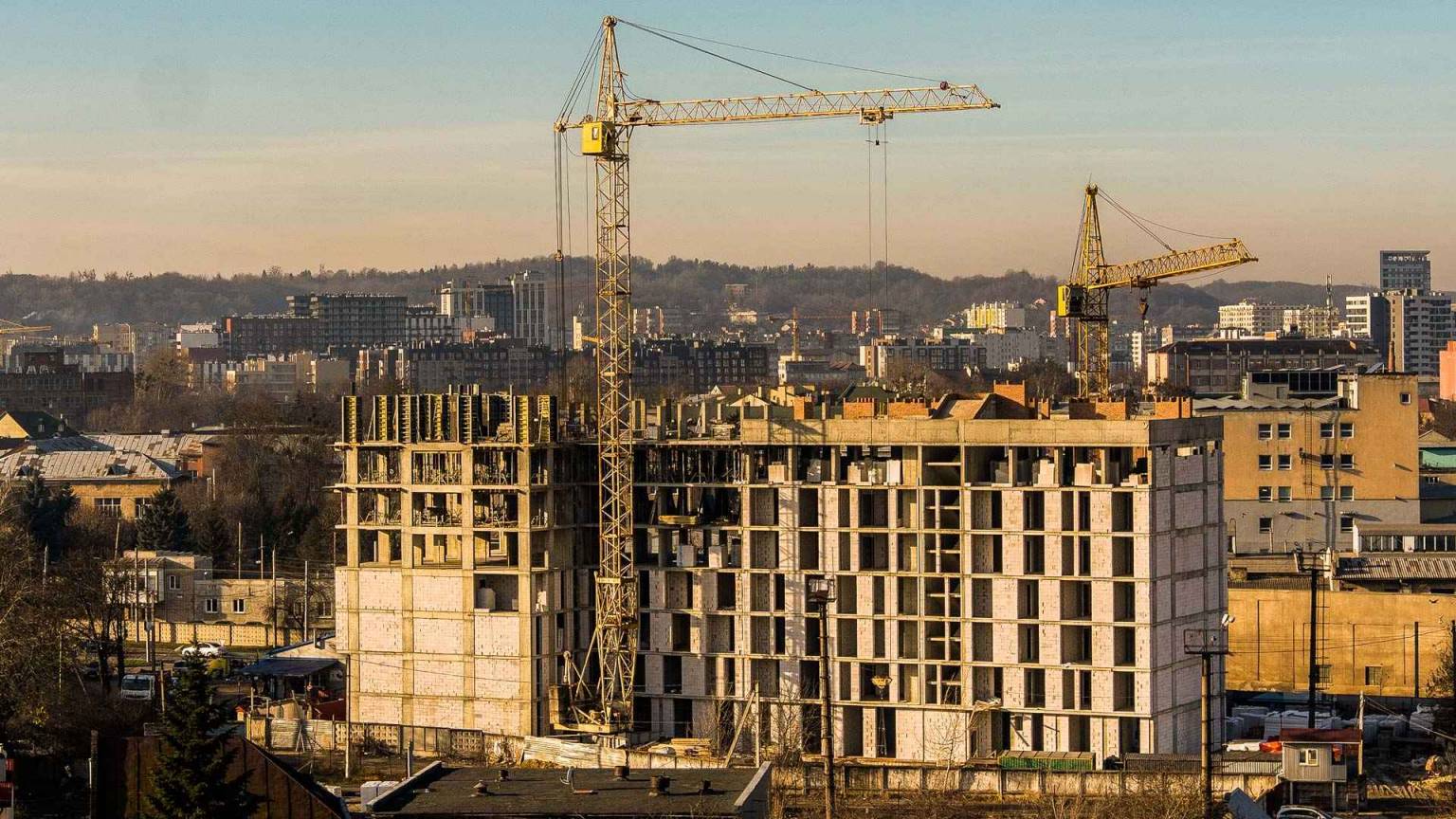 Листопад 2025 #15