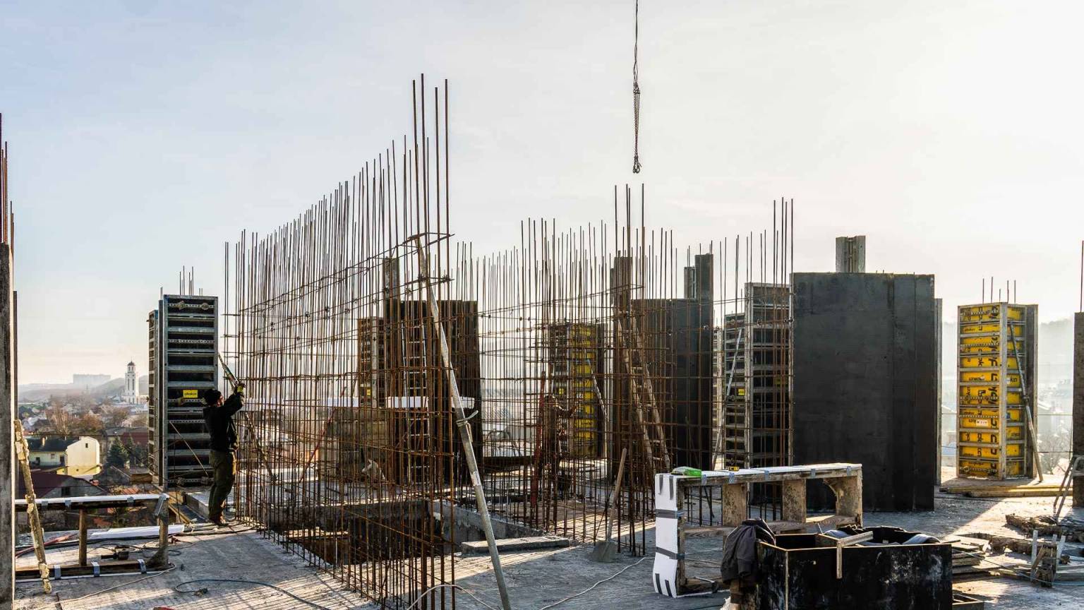 Листопад 2025 #16