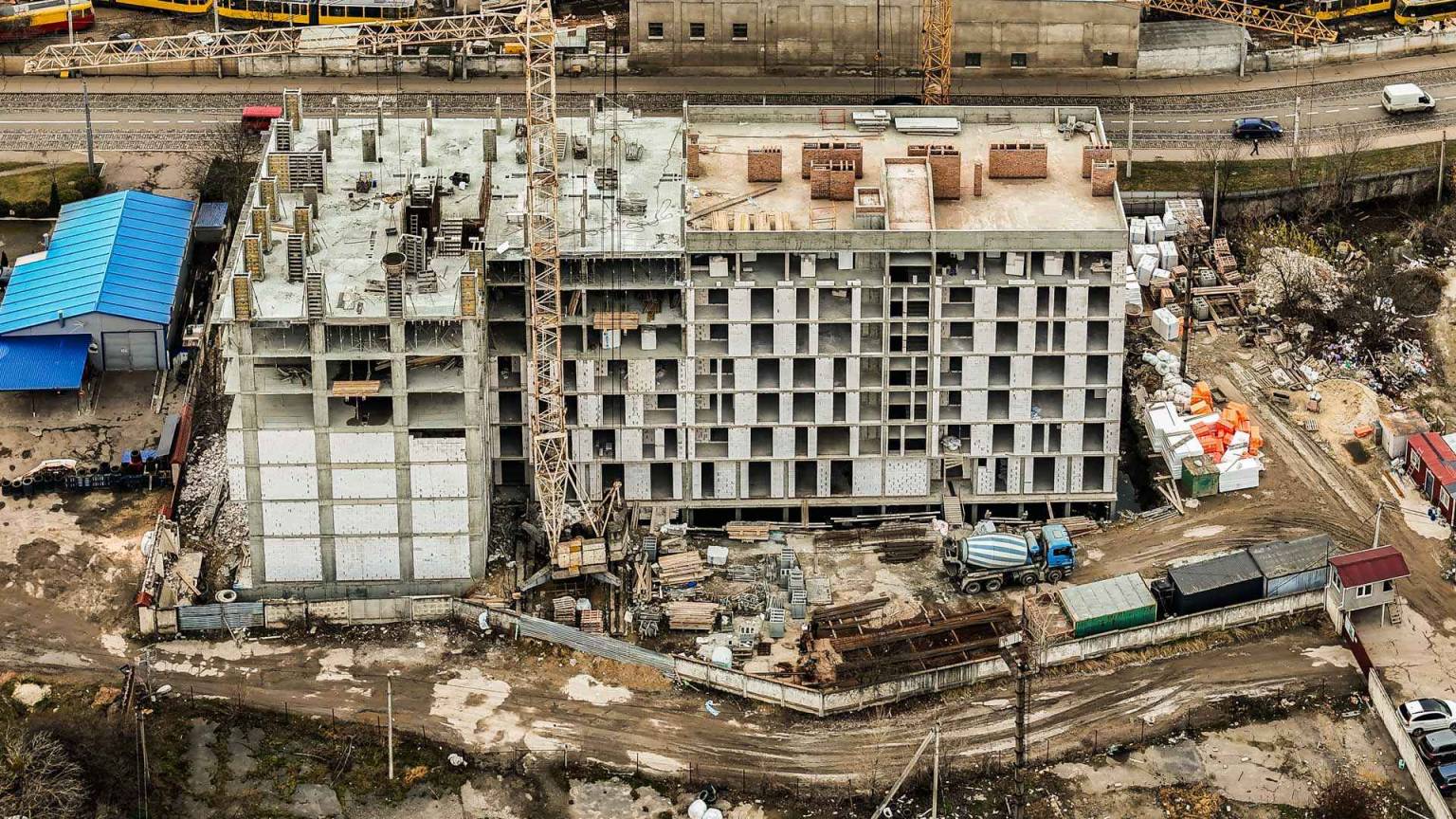 Листопад 2025 #6